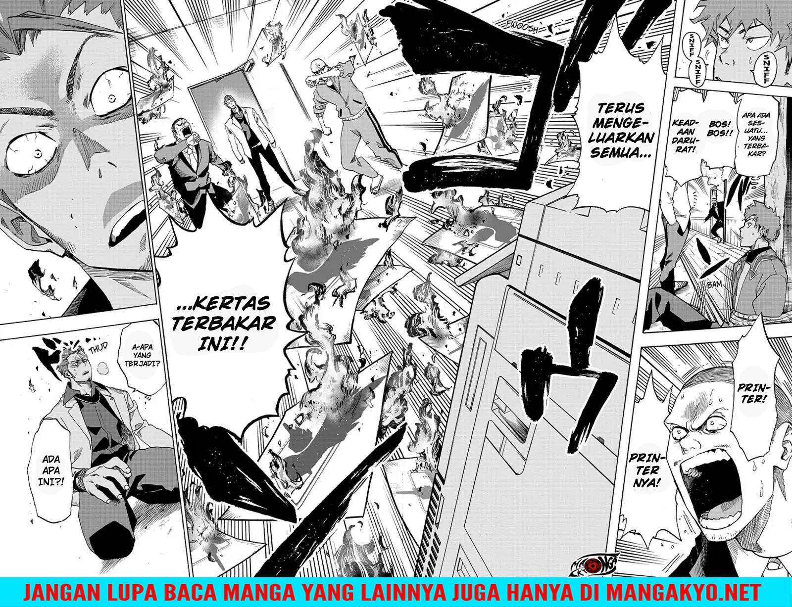 Ne0;lation Chapter 02 Gambar 18