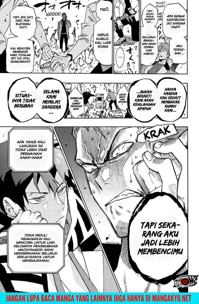 Ne0;lation Chapter 02 Gambar 20