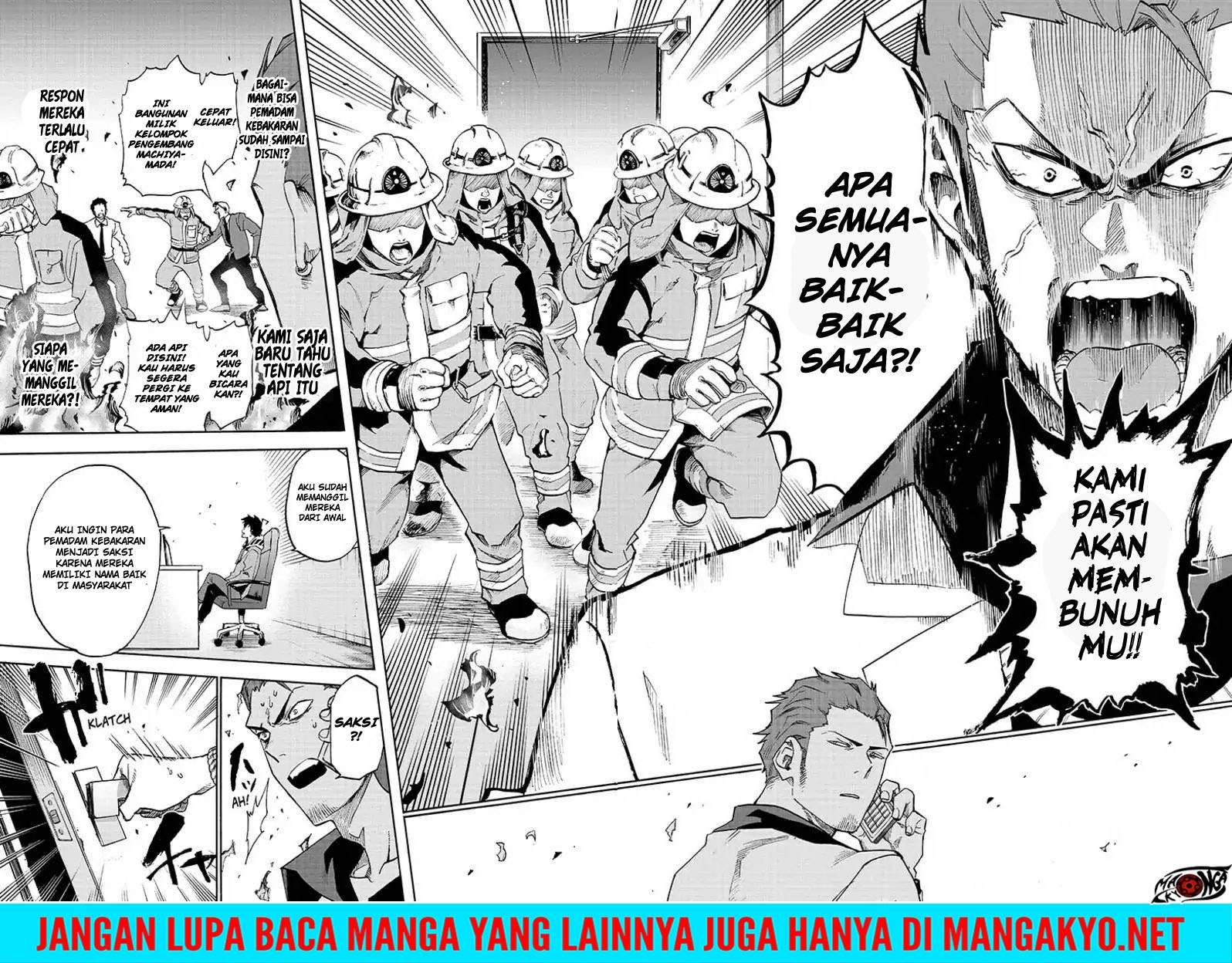 Ne0;lation Chapter 02 Gambar 21