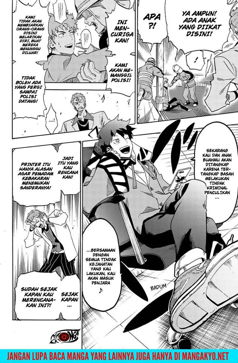 Ne0;lation Chapter 02 Gambar 22