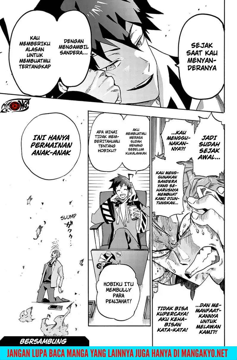 Ne0;lation Chapter 02 Gambar 23