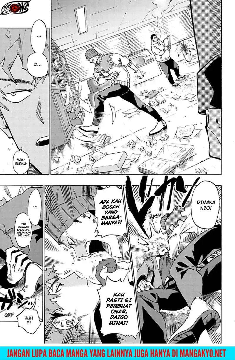 Ne0;lation Chapter 02 Gambar 5