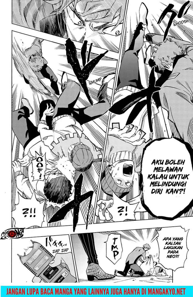 Ne0;lation Chapter 02 Gambar 6