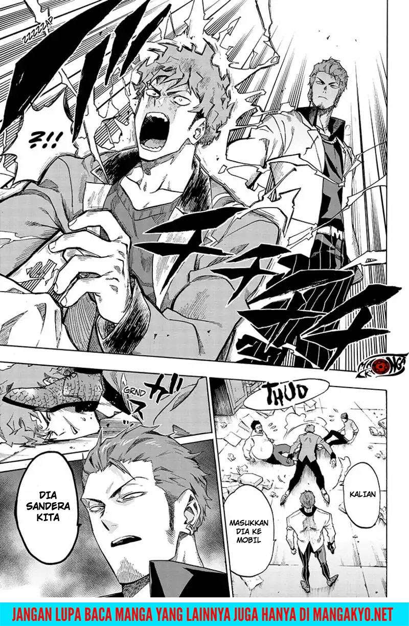 Ne0;lation Chapter 02 Gambar 7