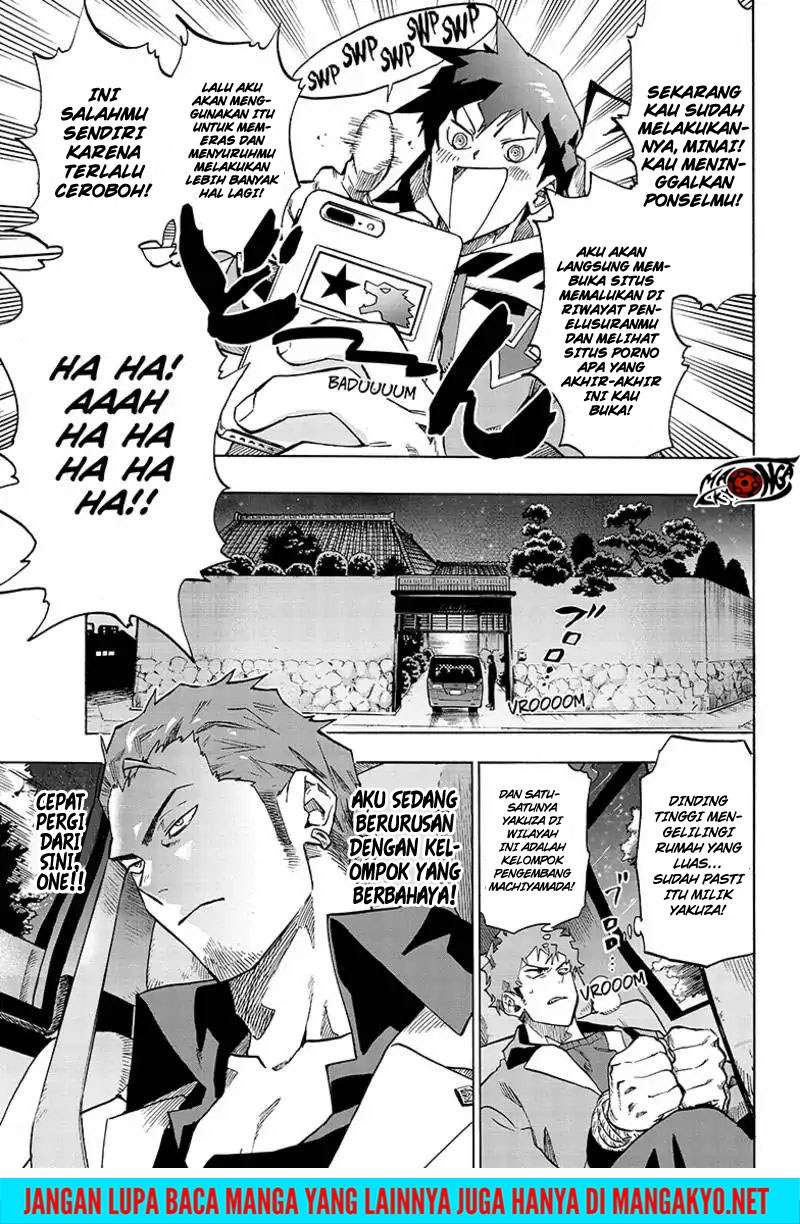 Ne0;lation Chapter 02 Gambar 9