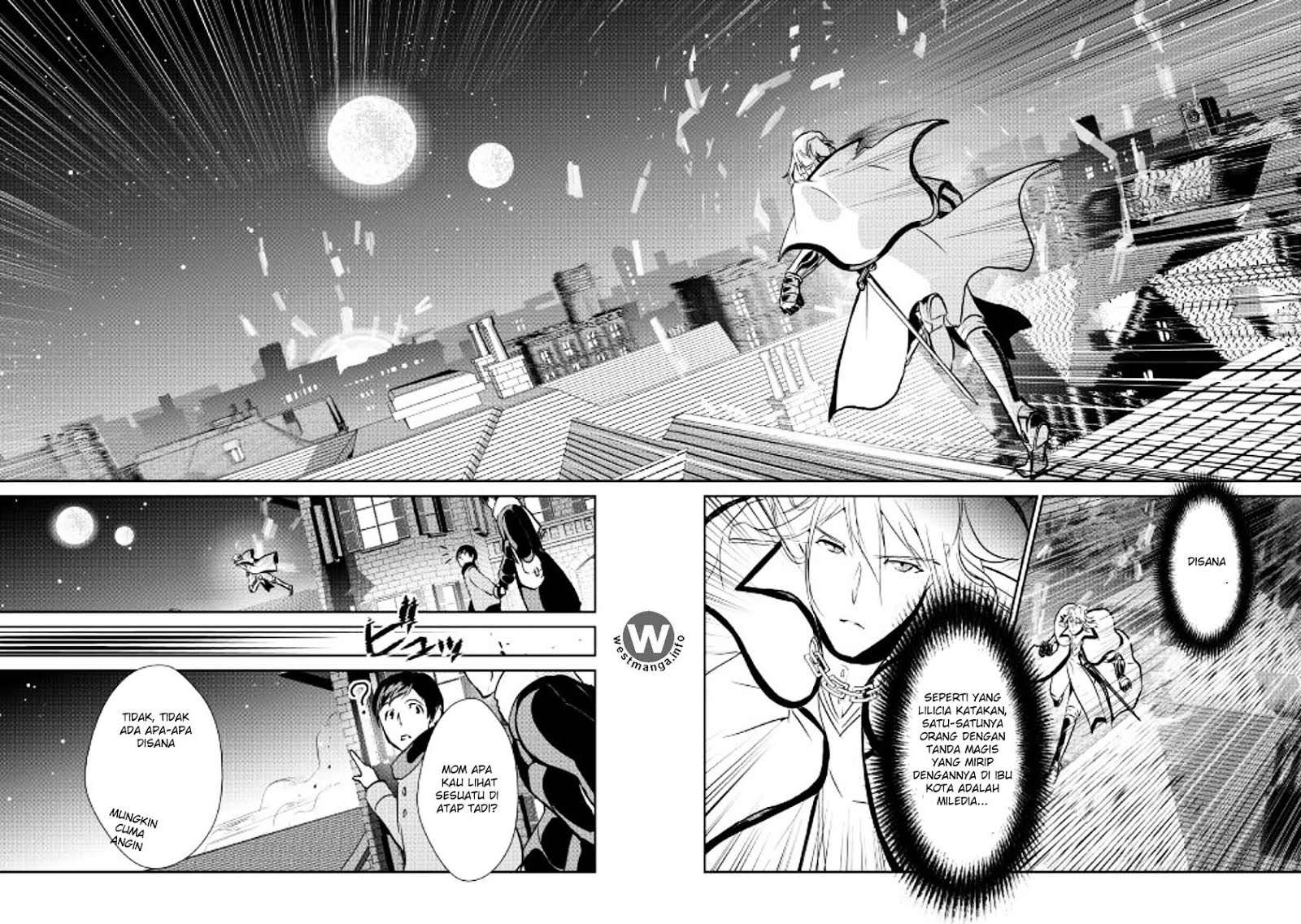 Shiro no Koukoku Monogatari Chapter 44 Gambar 5
