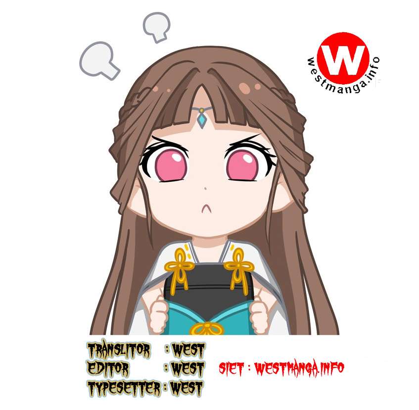 Baca Komik Shiro no Koukoku Monogatari Chapter 8 Gambar 1