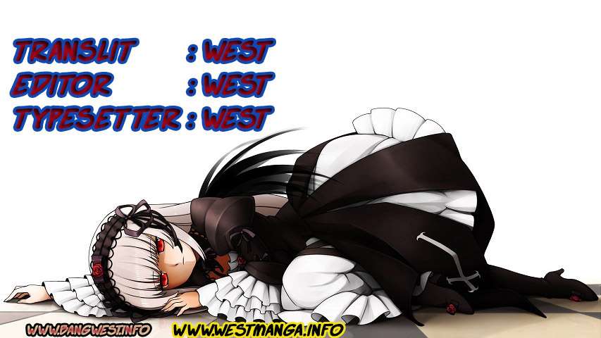 Baca Komik Shiro no Koukoku Monogatari Chapter 2 Gambar 1