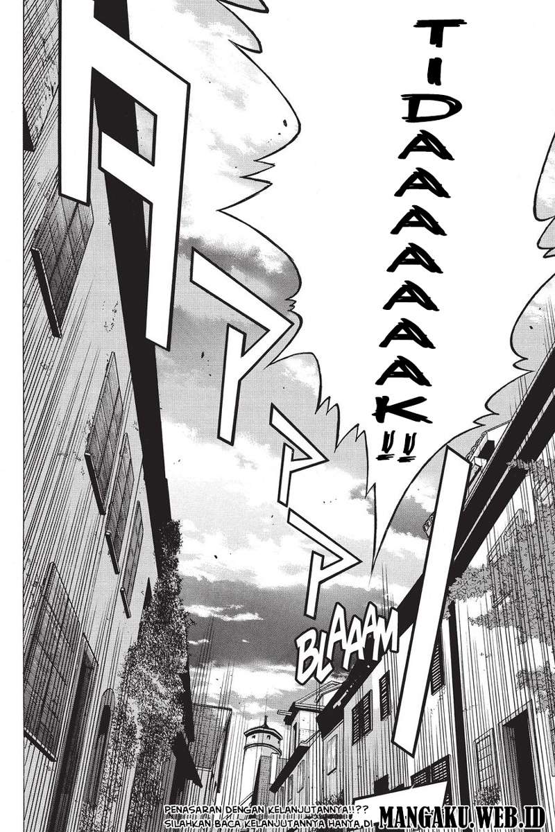 Shingeki no Kyojin – Before the Fall Chapter 29 Gambar 58