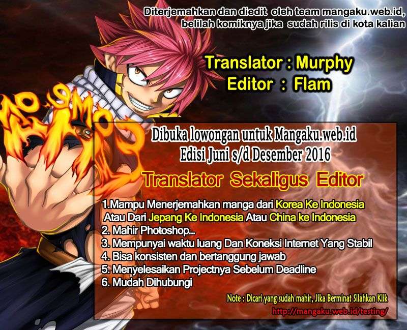 Baca Shingeki no Kyojin – Before the Fall Chapter 21 Gambar 2