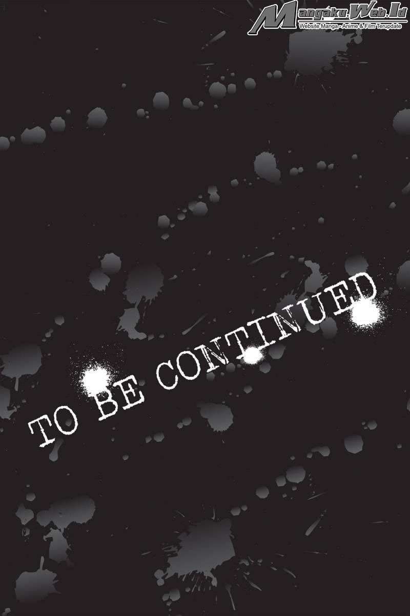 Shingeki no Kyojin – Before the Fall Chapter 20 Gambar 47