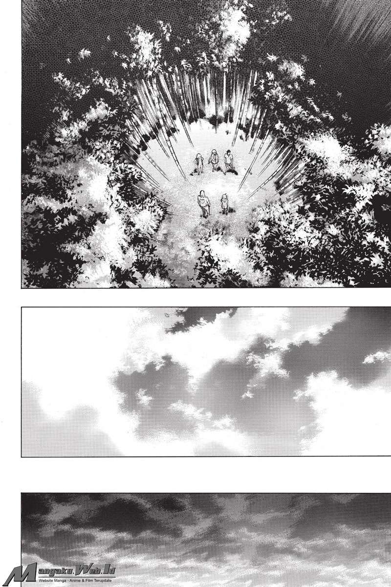 Shingeki no Kyojin – Before the Fall Chapter 19 Gambar 35