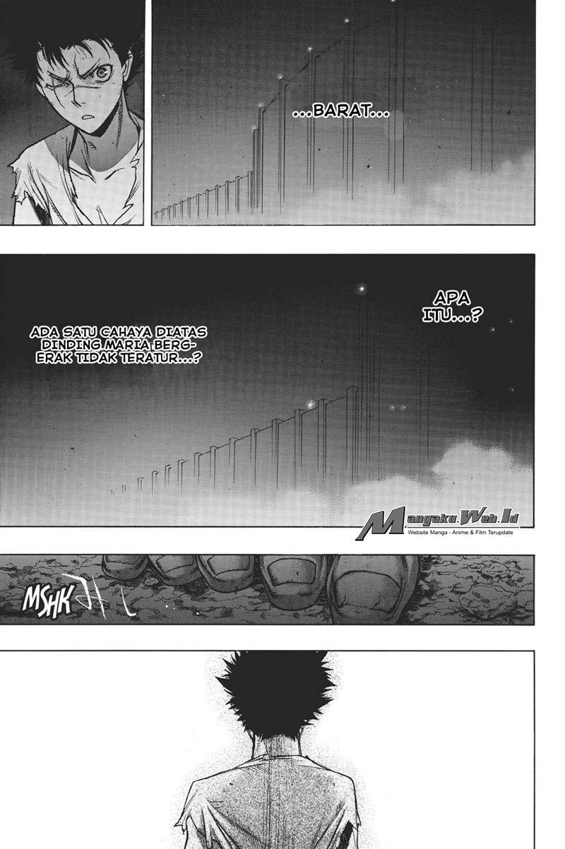 Shingeki no Kyojin – Before the Fall Chapter 11 Gambar 68