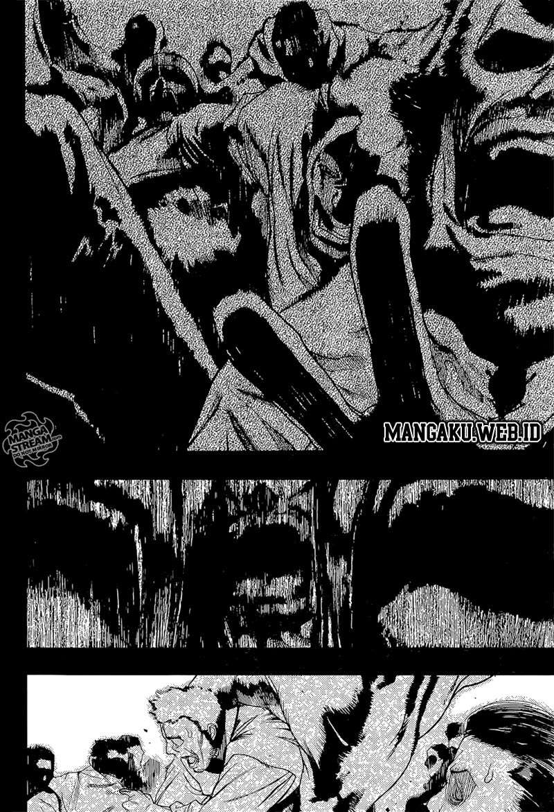 Shingeki no Kyojin – Before the Fall Chapter 1 Gambar 24