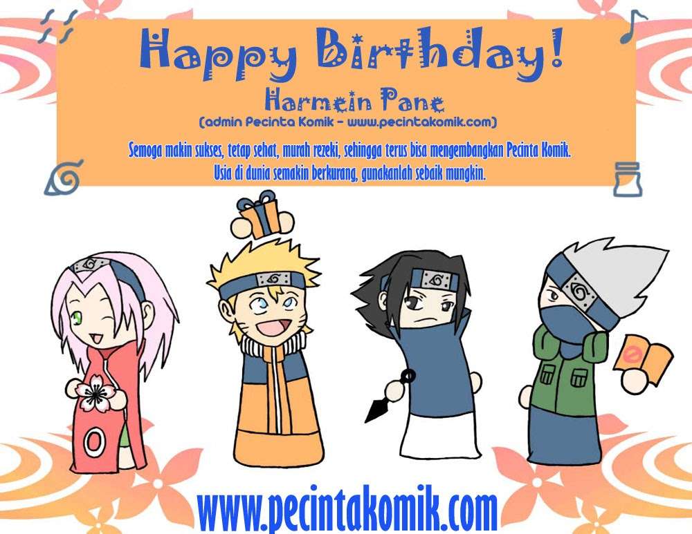 Baca Komik Nanatsu no Taizai Chapter 5 Gambar 1