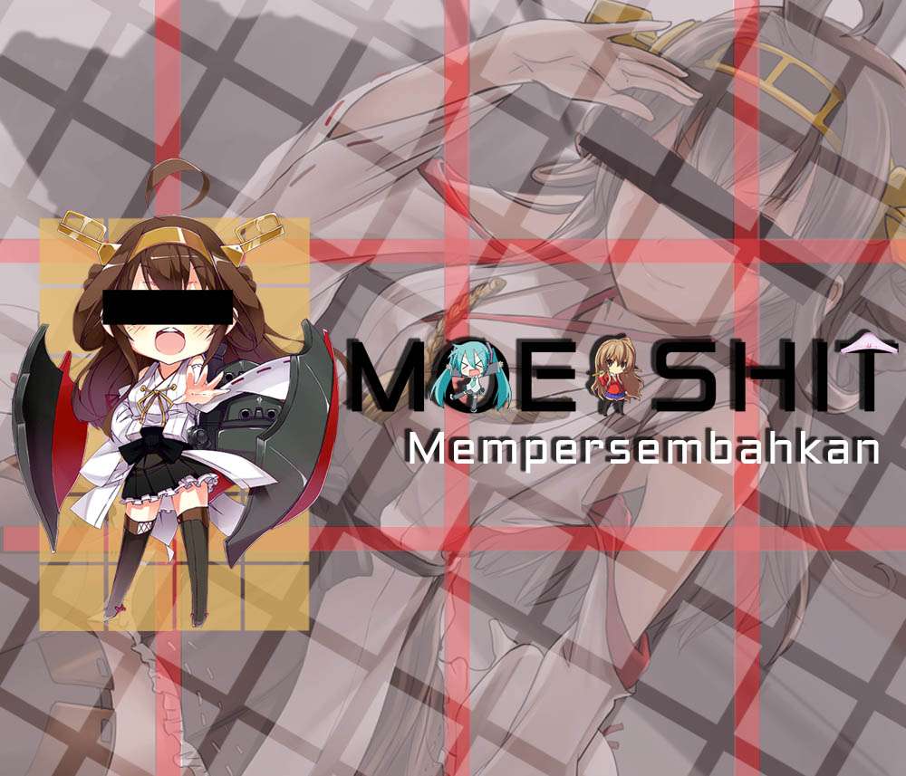 Baca Komik Ookami Shounen wa Kyou mo Uso wo Kasaneru Chapter 7 Gambar 1