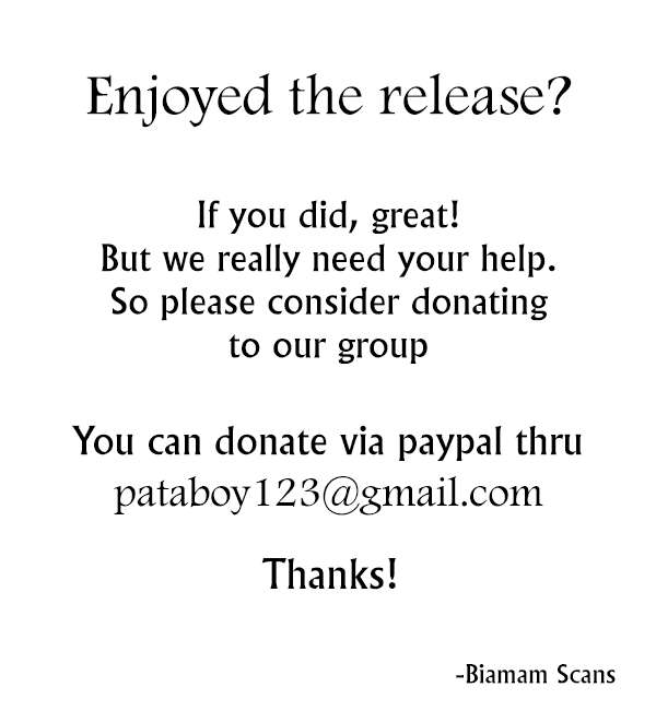 Sekai no Owari no Sekairoku Chapter 25 Gambar 26