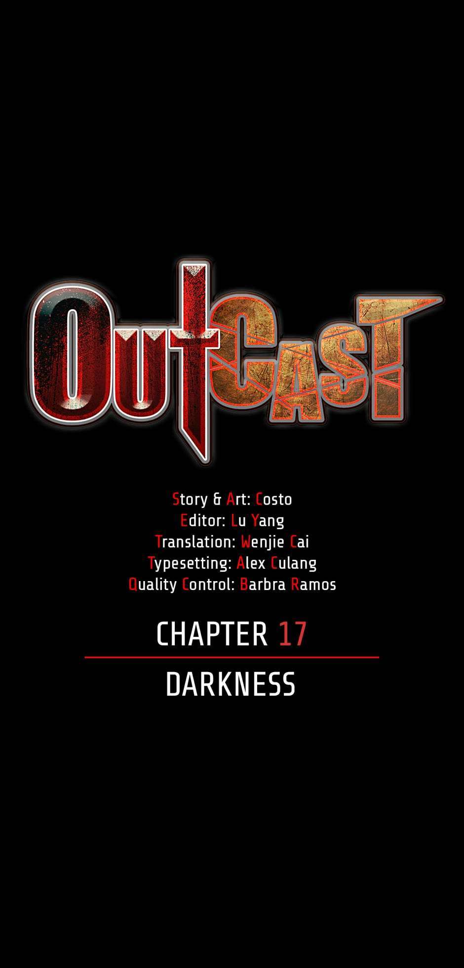 Outcast Chapter 17 15