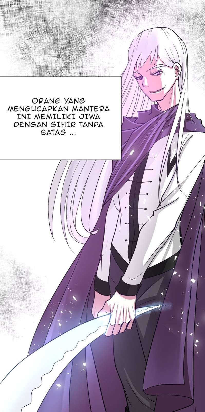Outcast Chapter 11 Gambar 27