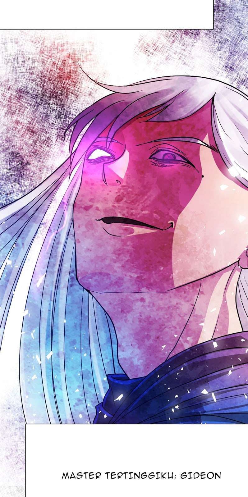 Outcast Chapter 11 Gambar 29