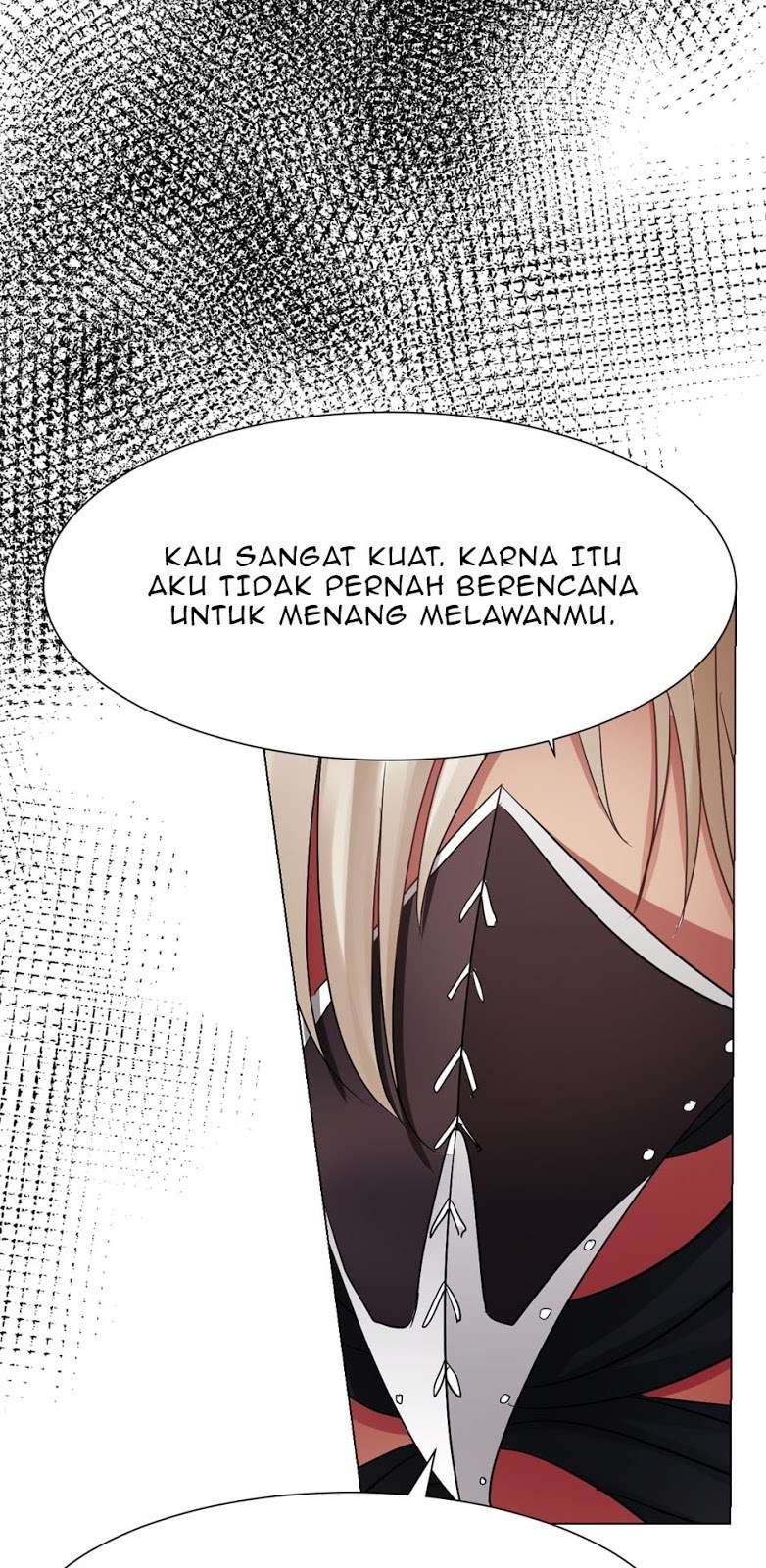 Outcast Chapter 10 Gambar 47