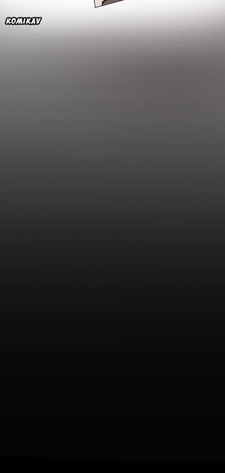 Outcast Chapter 9 Gambar 20