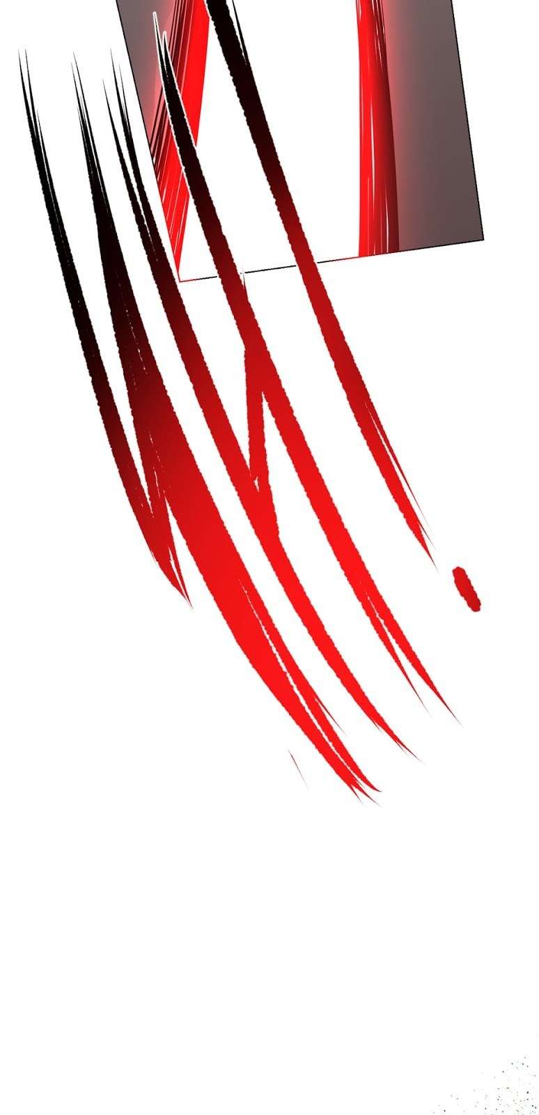 Outcast Chapter 8 Gambar 12
