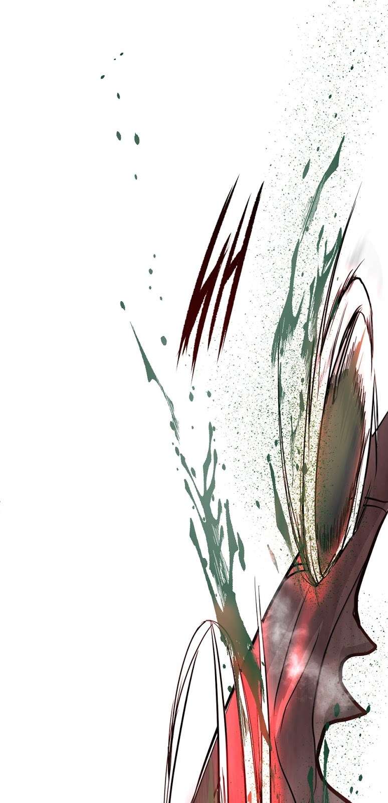 Outcast Chapter 8 Gambar 13