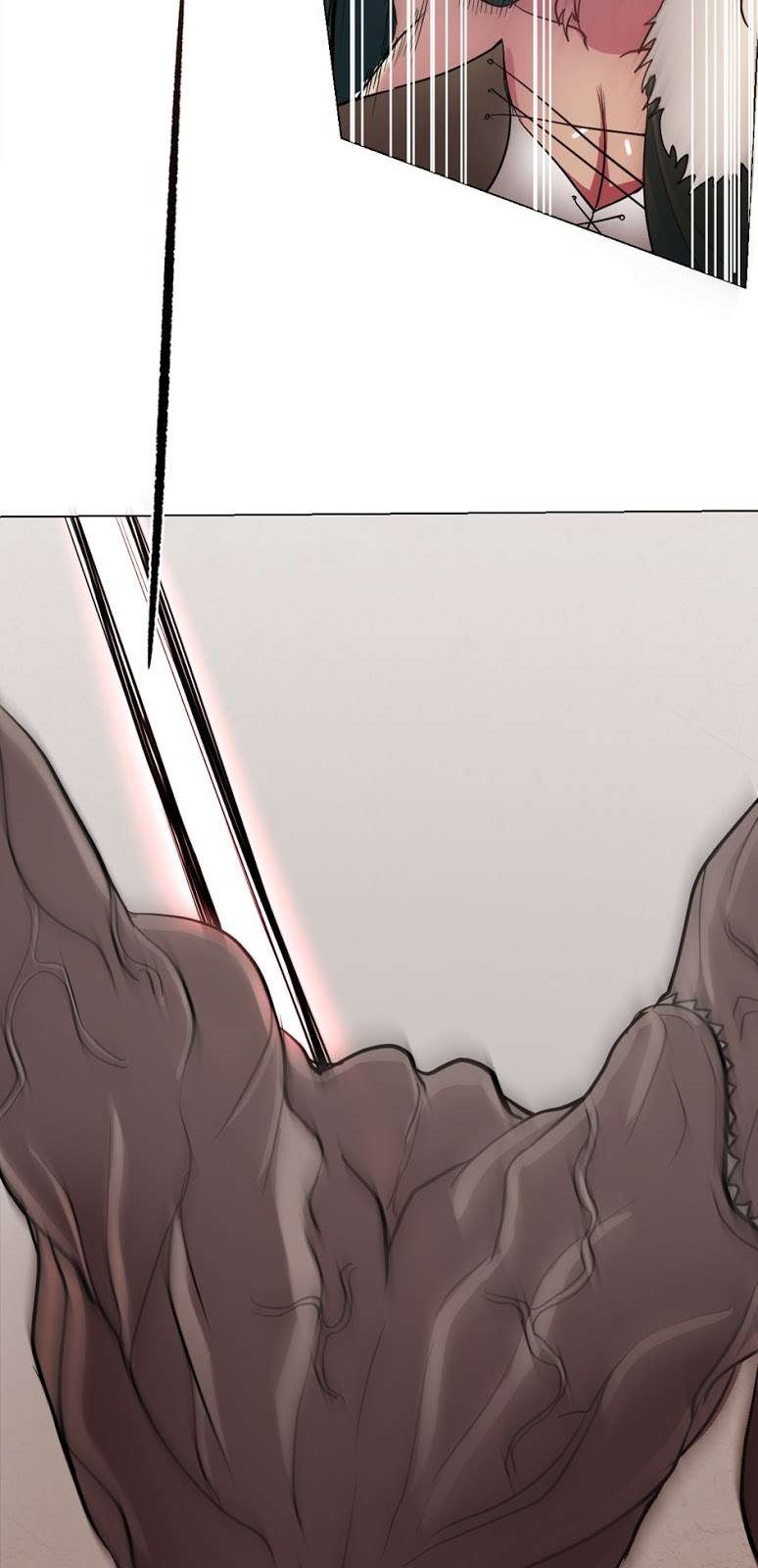 Outcast Chapter 8 Gambar 19