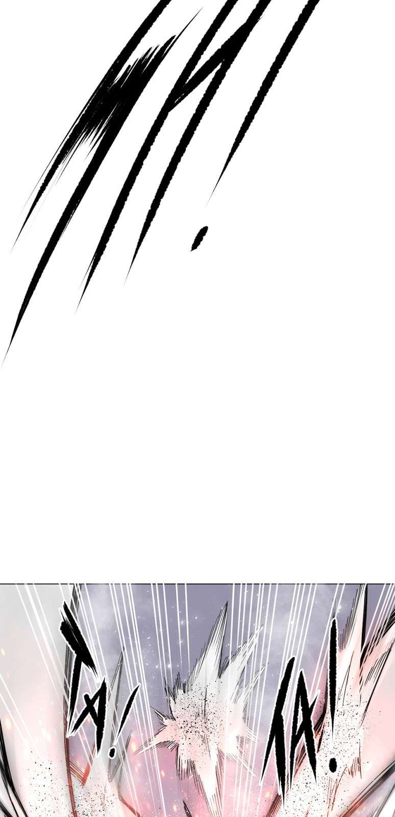 Outcast Chapter 8 Gambar 25