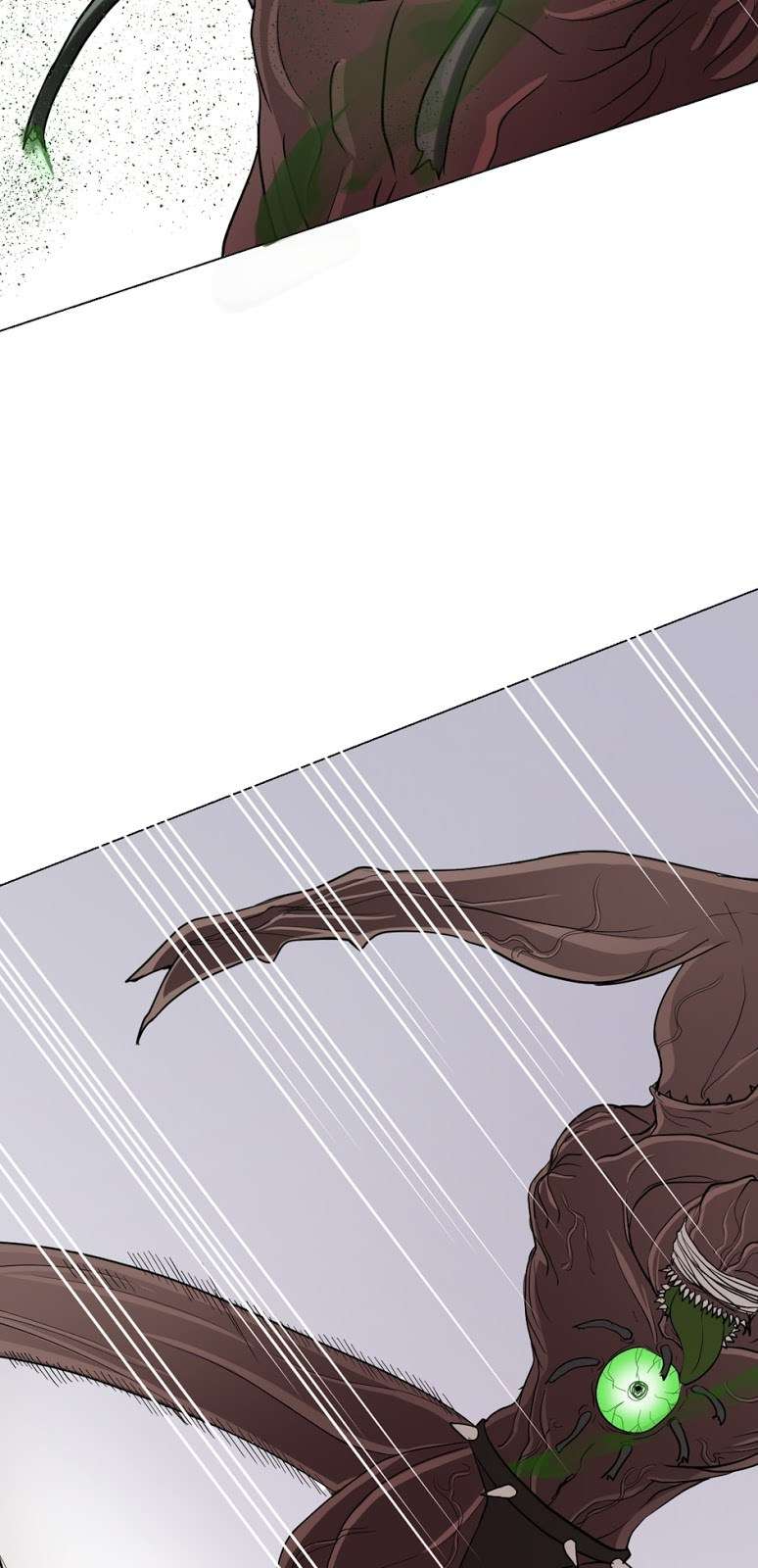 Outcast Chapter 8 Gambar 28
