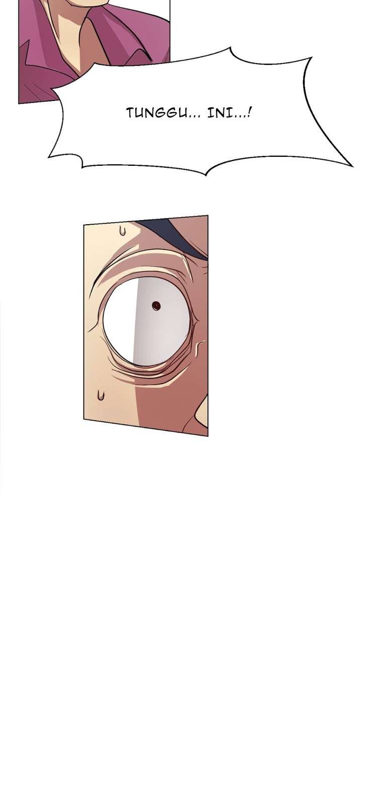 Outcast Chapter 8 Gambar 3
