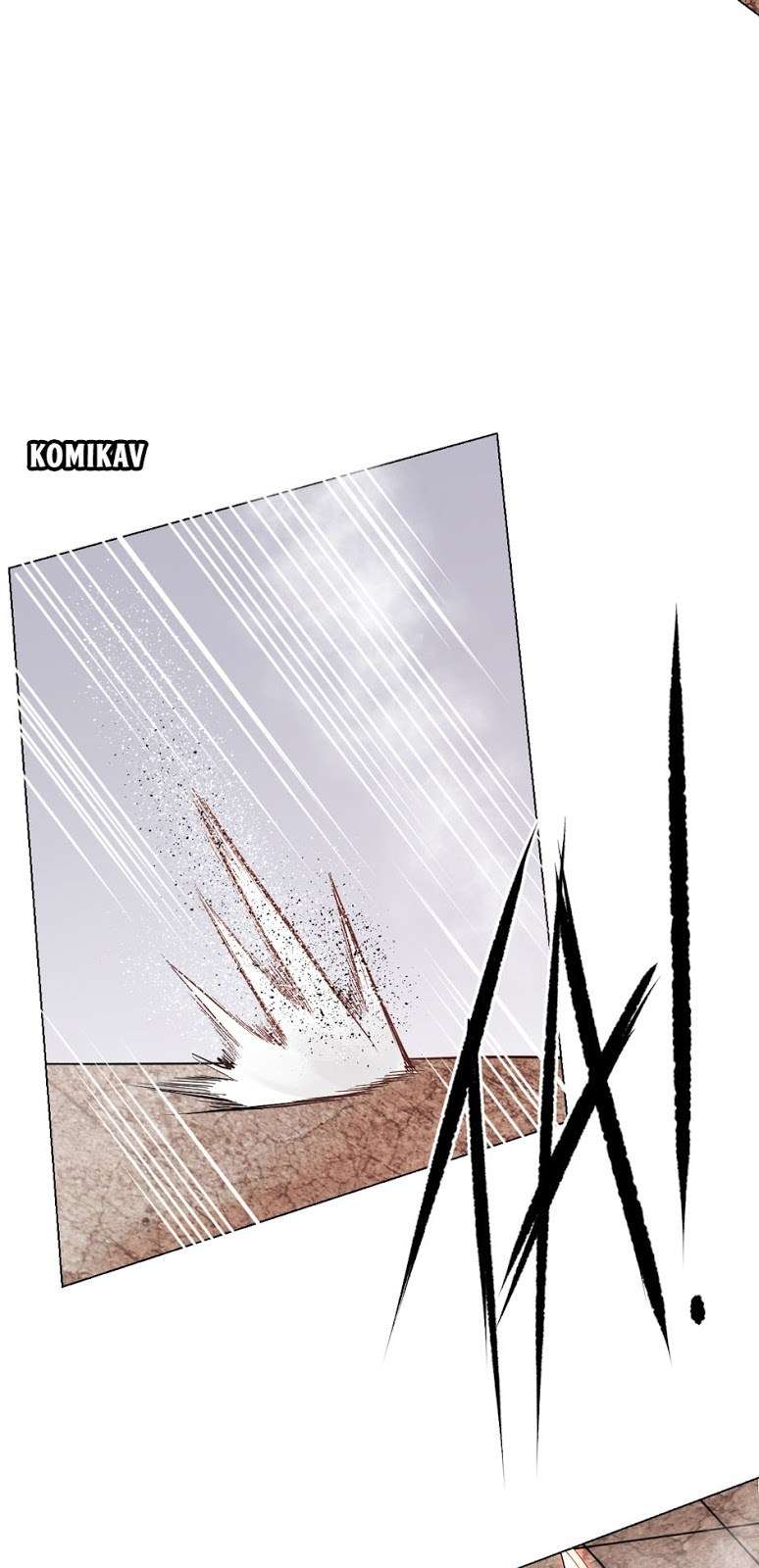 Outcast Chapter 8 Gambar 30