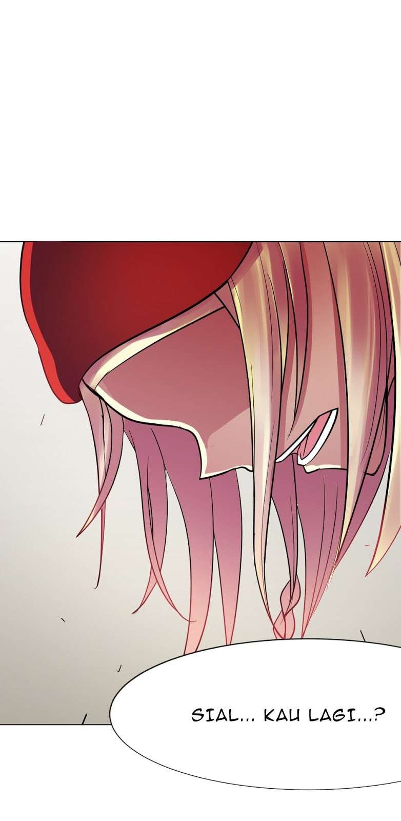 Outcast Chapter 8 Gambar 49
