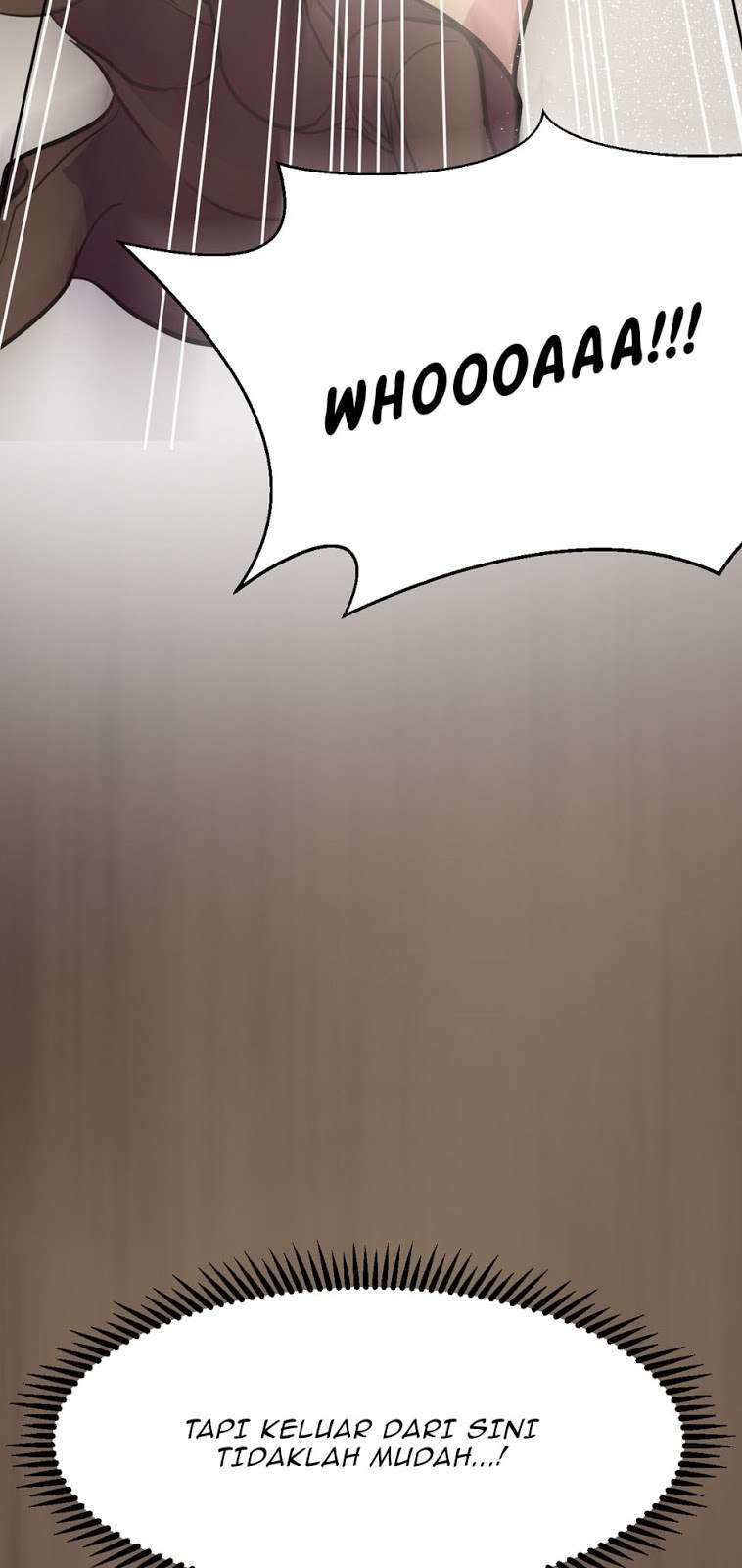 Outcast Chapter 6 Gambar 16