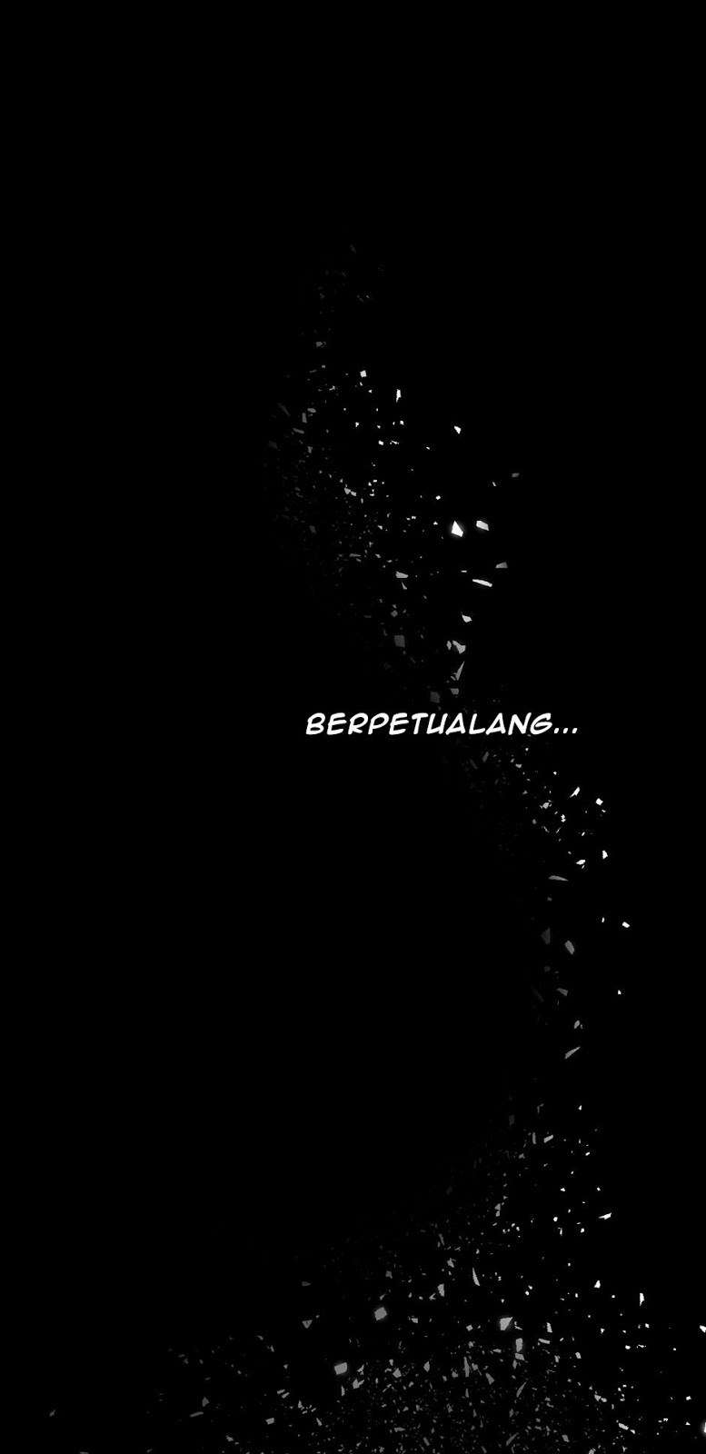 Outcast Chapter 6 Gambar 42