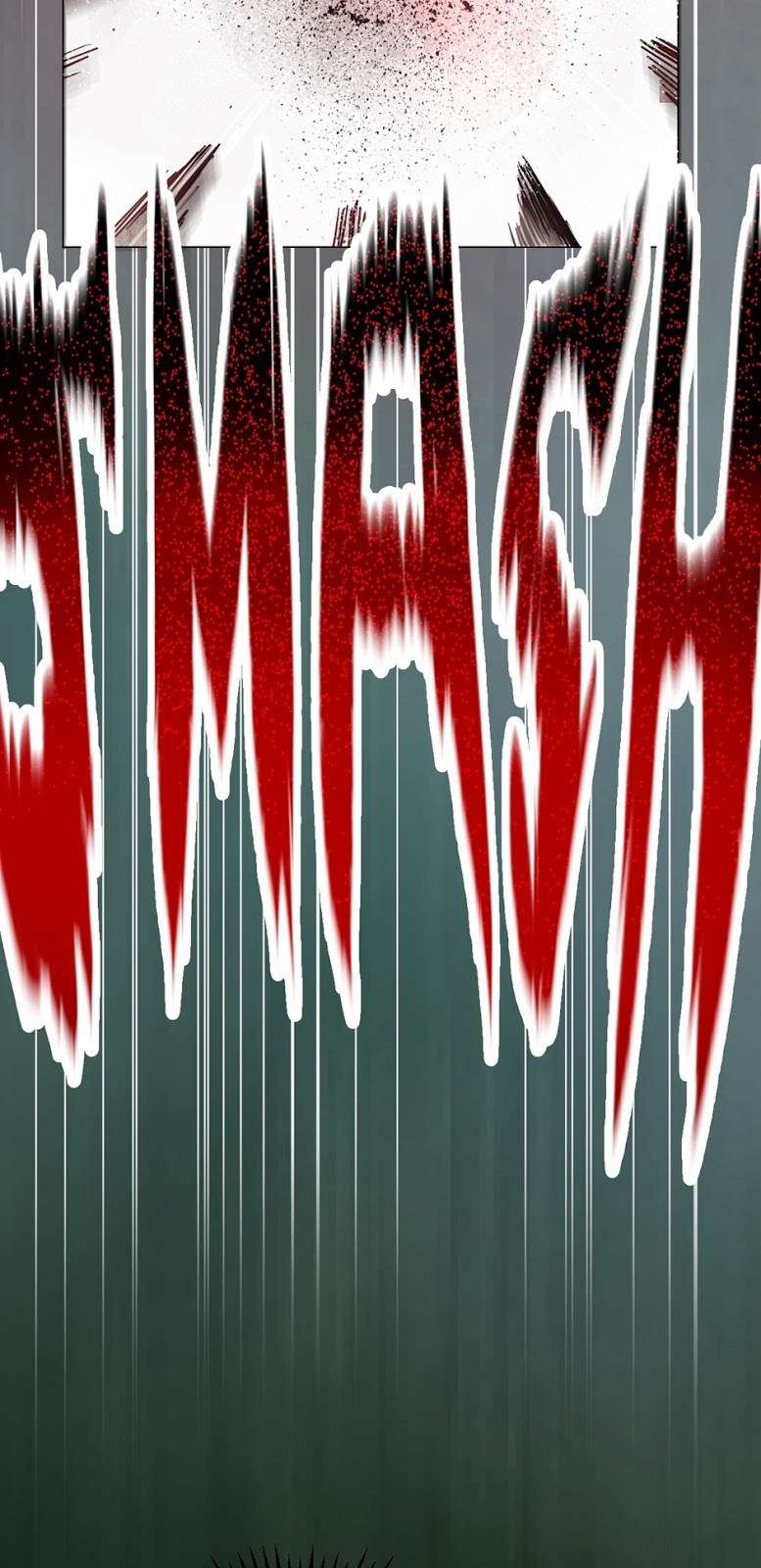 Outcast Chapter 6 Gambar 51