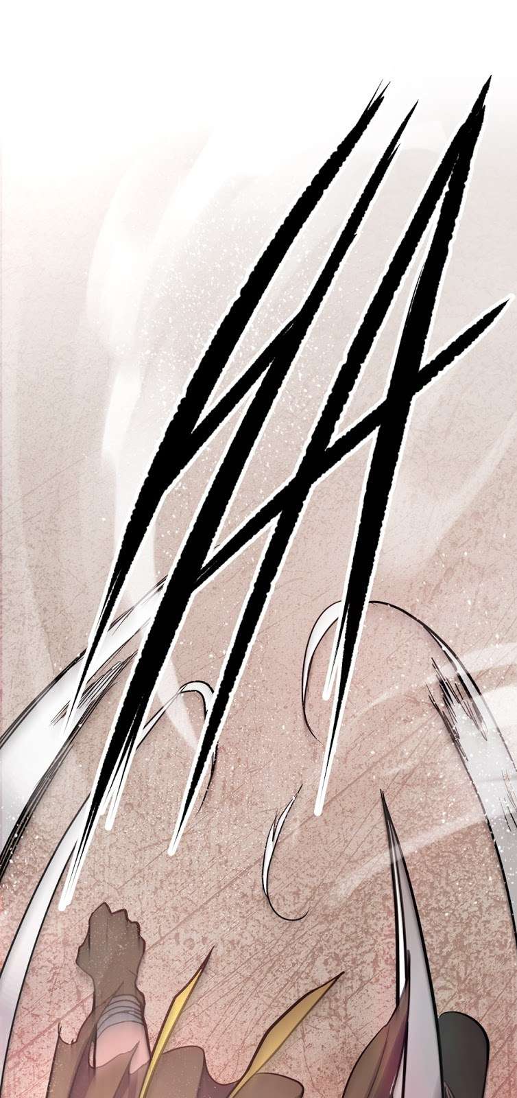 Outcast Chapter 6 Gambar 53