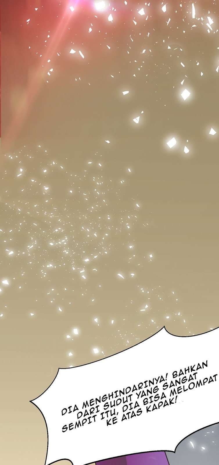 Outcast Chapter 6 Gambar 55
