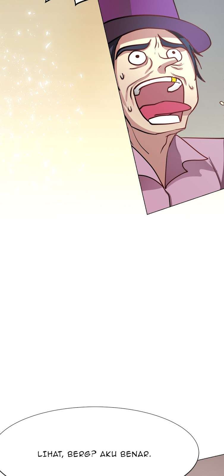Outcast Chapter 6 Gambar 56