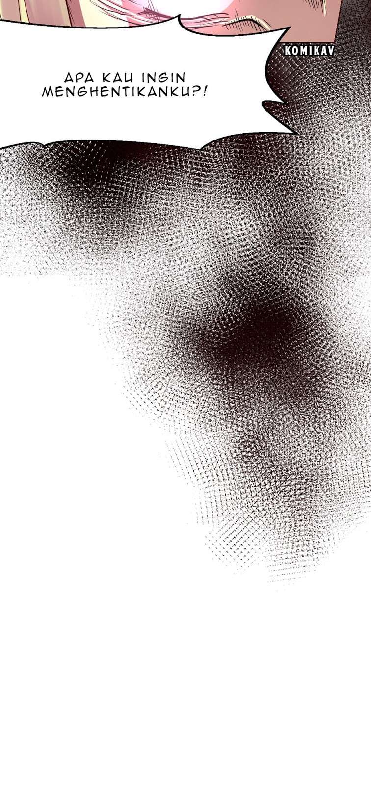 Outcast Chapter 3 Gambar 20