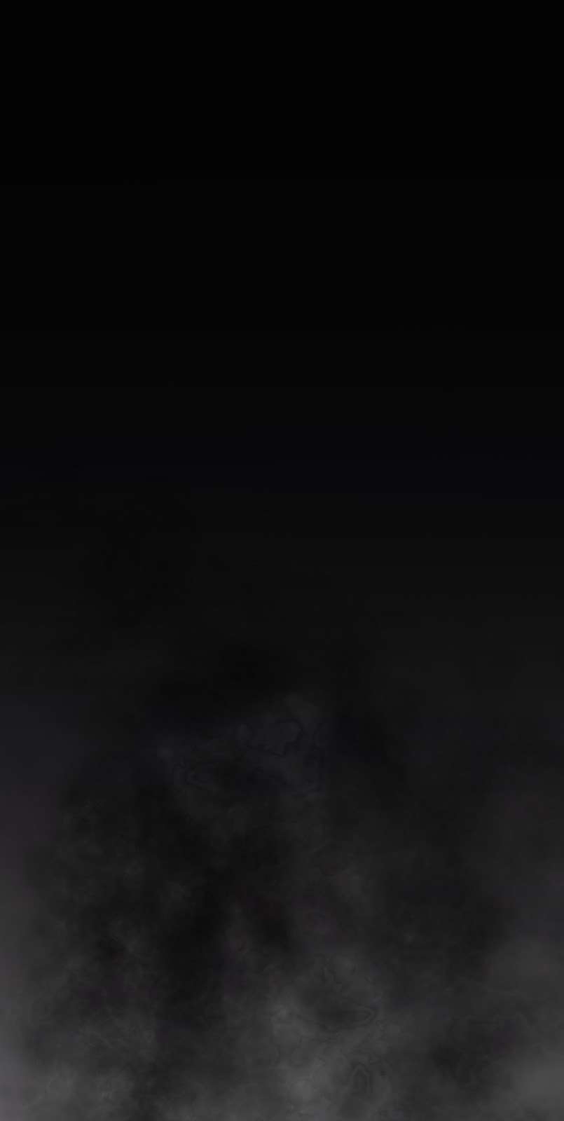 Outcast Chapter 3 Gambar 36