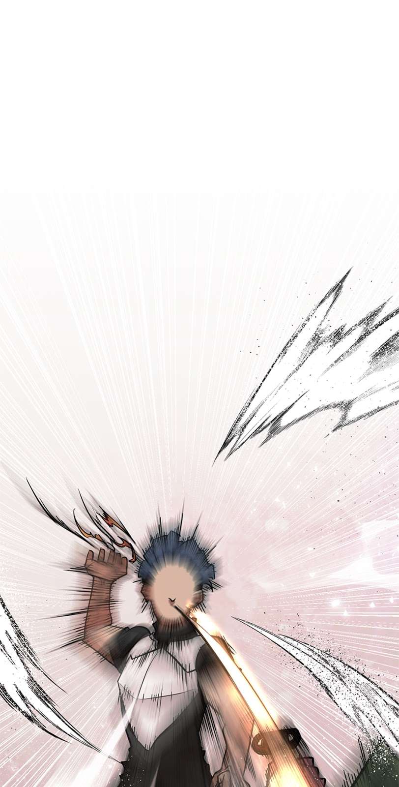 Outcast Chapter 2 Gambar 18