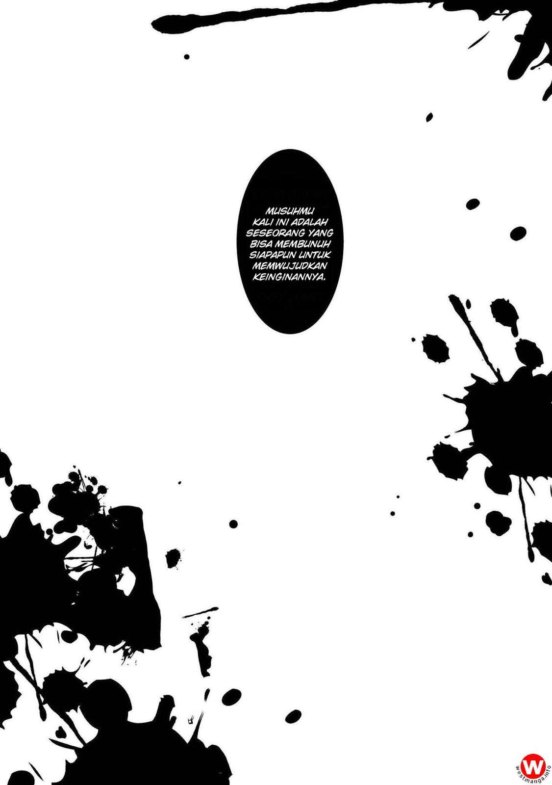 Otome Game no Hametsu Flag shika nai Akuyaku Reijou ni Tensei shite shimatta Chapter 015 Gambar 32