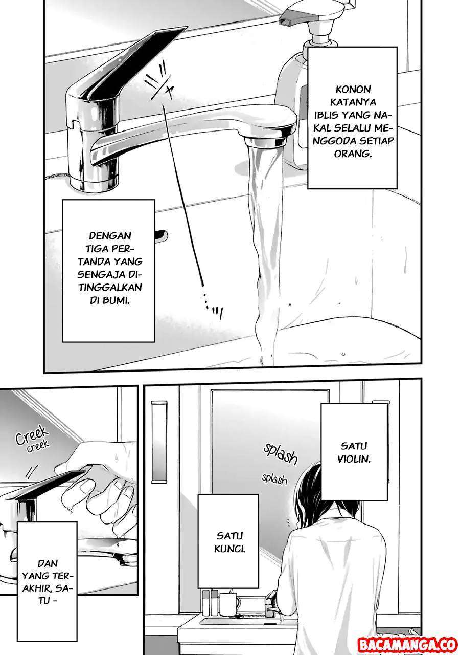 Baca  Seibetsu “Mona Lisa” no Kimi e. Chapter 1 Gambar 2