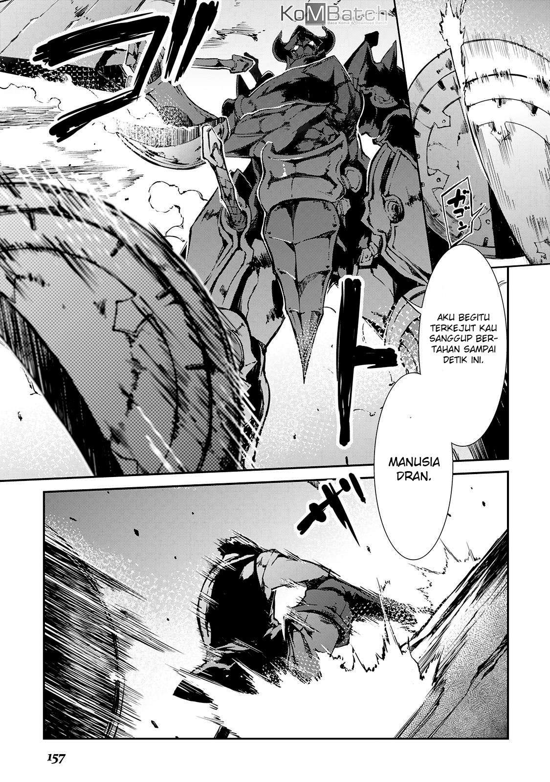 Sayounara Ryuusei Konnichiwa Jinsei Chapter 19 Gambar 12