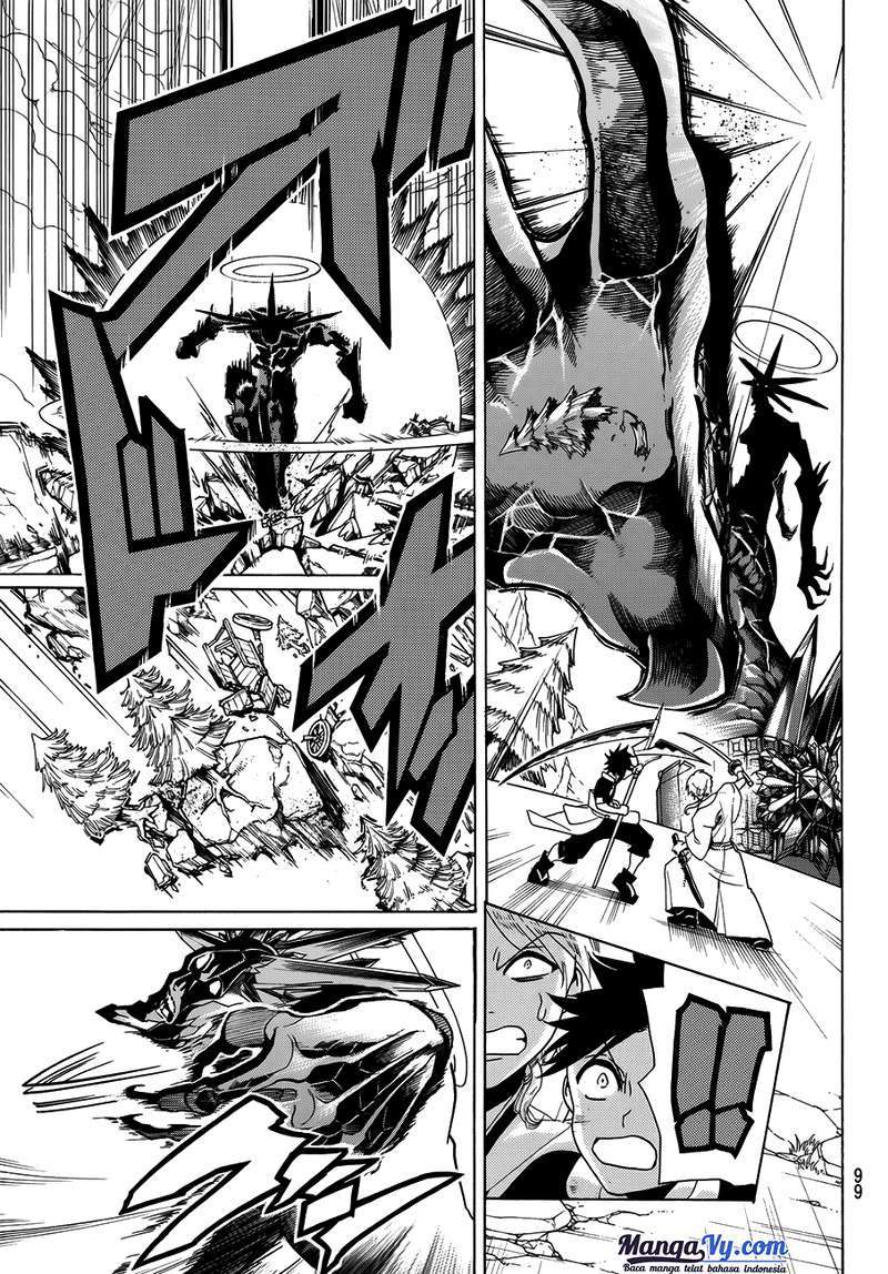 Orient Chapter 2 Gambar 24