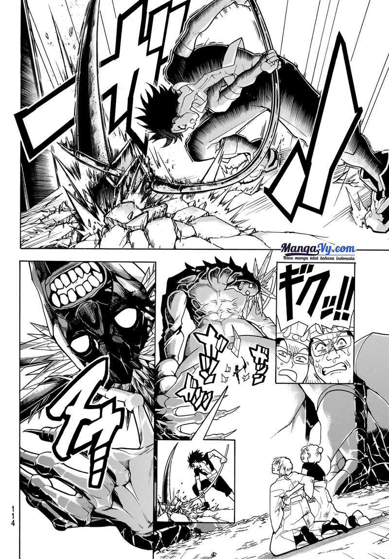 Orient Chapter 2 Gambar 39