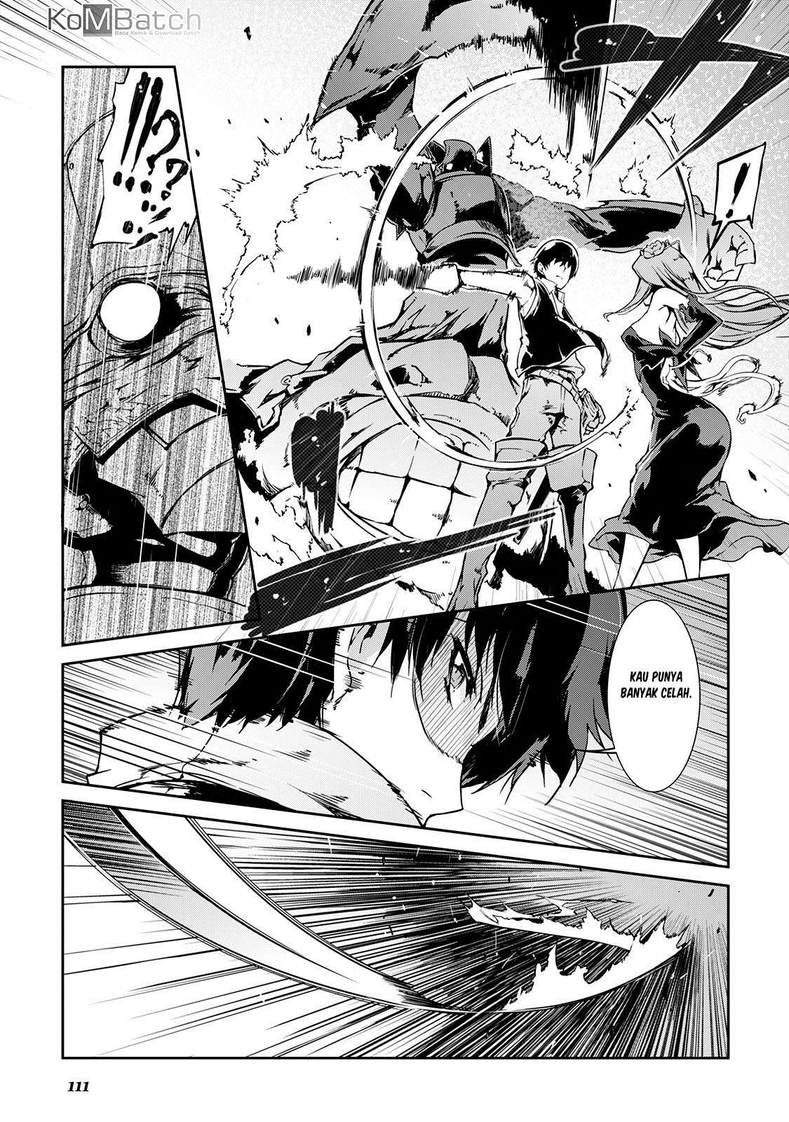 Sayounara Ryuusei Konnichiwa Jinsei Chapter 17 Gambar 7