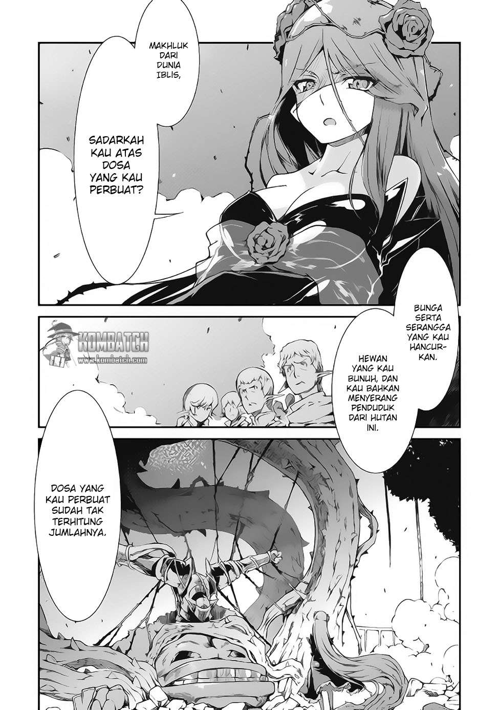 Baca  Sayounara Ryuusei Konnichiwa Jinsei Chapter 15 Gambar 2